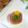 にゃんた327's cooksnap of when they made 和風モンブラン by栗の渋皮煮.