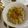 tyatupi's cooksnap of when they made ウチの栗ごはん♪もち米入りVer..