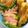 紅葉ｙ's cooksnap of when they made お弁当にかまぼこの★ツナサンド★.