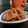 ぽっぽぺぺ's cooksnap of when they made ご飯が進む*金平ごぼう*.
