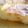 zabe05's cooksnap of when they made 混ぜて焼くだけ！濃厚ベイクドチーズケーキ.