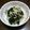 がちょがちょ's cooksnap of when they made やみつき！モヤシとワカメのピリ辛和え.