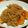 nina_scm's cooksnap of when they made ☆素揚げカボチャの挽き肉あんかけ☆.