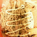 うめうめうめうめうめ's cooksnap of when they made ルクエで簡単♪鮭のバター焼き.