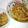 darvie's cooksnap of when they made 蓮根の金平.