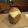 サーフブレイド's cooksnap of when they made ＊HB＊塩麹卵パン.