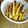くりぱんマン's cooksnap of when they made ハチミツバターのさつまいも.