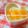 カヌレ３１４'s cooksnap of when they made のせるだけ☆みかんヨーグルト.