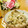 るるおか's cooksnap of when they made 紫蘇の香り爽やか茸の炊き込みご飯☆.