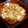 mikih's cooksnap of when they made ねぎ・卵・豚挽肉のぽろぽろ炒め.