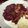 なっちズム's cooksnap of when they made 牛スネ肉を赤ワインで煮るの♪.