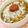 反省堂書店（のぐち）'s cooksnap of when they made 梅しらすのせ「ごはんですよ」でおかゆ♪.