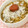 反省堂書店（のぐち）'s cooksnap of when they made 梅しらすのせ「ごはんですよ」でおかゆ♪.