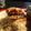 runmaru710's cooksnap of when they made 豚ひき肉の長いもソースグラタン.