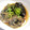 meff's cooksnap of when they made 簡単！ナスの煮浸し.