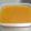 まえぽん☆'s cooksnap of when they made トロ～リできる柿のジャム♡.