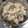 ٩(^‿^)۶'s cooksnap of when they made 何個でも食べられる！塩昆布おにぎり.