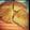 nanaet1124's cooksnap of when they made ＨＭ★しっとり♡カラメルりんごのケーキ♡.