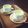 bds's cooksnap of when they made お鍋で簡単家のなめらかプリン.