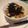 hoticetea's cooksnap of when they made ひじき納豆.