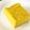 shimaru's cooksnap of when they made ★パンプキンチーズケーキ★.