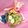 みなみんくっきんぐ's cooksnap of when they made すぐに出来ちゃう☆自己流☆油そば.