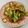あっこ姉's cooksnap of when they made 中華屋さんの定食☆キュウリの入った炒め物.