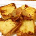 ukisan's cooksnap of when they made 焼きリンゴ.