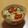 もんしゅしゅ's cooksnap of when they made レンジで簡単ナスサラダ.
