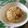 まくのうち's cooksnap of when they made ねぎ卵炒飯★魔法の隠し味でコクＵＰ～.