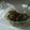しらはーま's cooksnap of when they made ナスの濃厚みそ炒め.