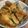 このみん家's cooksnap of when they made 厚揚げのゴマ味噌和え.