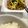 しーてっぷ's cooksnap of when they made ゆず納豆.