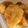 このみん家's cooksnap of when they made じゃが芋もち.