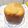 まっちー食堂's cooksnap of when they made 食パン＠塩麹.