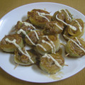 北国の新妻's cooksnap of when they made ☆豚肉のはくさい巻き巻き☆.