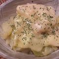 kaoriuran's cooksnap of when they made 塩麹✩蒸し鶏（シリコンスチーマー）.