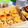 michan's cooksnap of when they made HBで簡単！扱いやすい✽膨らむパン生地.