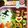 ☆さえにゃんまま☆'s cooksnap of when they made キャラ弁☆ハロウィン弁当.