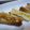ゆいランラン's cooksnap of when they made サクサクちくわ♥パート4（スイーツ？！）.