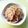 えまっちママ's cooksnap of when they made 蓮根のタラコきんぴら.