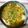 はっちぃ8's cooksnap of when they made 簡単！美味しい！あんかけ豆腐☆.