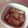 もものすけももじろう's cooksnap of when they made 離乳食きなこフレンチトーストもどき.