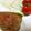 ruchi04's cooksnap of when they made ☆ピーマン肉詰め（鶏、豚、牛入り）☆.