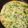 t-mask's cooksnap of when they made ♡コーンとピーマンの中華風玉子焼き♡　.
