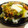 LazyHata's cooksnap of when they made とろ～り卵とアボカドの韓国風キムチ丼.