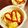 そうくんＭＡＭＡ's cooksnap of when they made ささっとランチに！オムレツ丼☆.