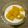 たまね's cooksnap of when they made ミルクプリン寒天.