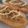 れたーゆ's cooksnap of when they made 甘辛濃いうまきんぴらごぼう.