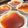 Mamikonkon's cooksnap of when they made かぼちゃプリン.